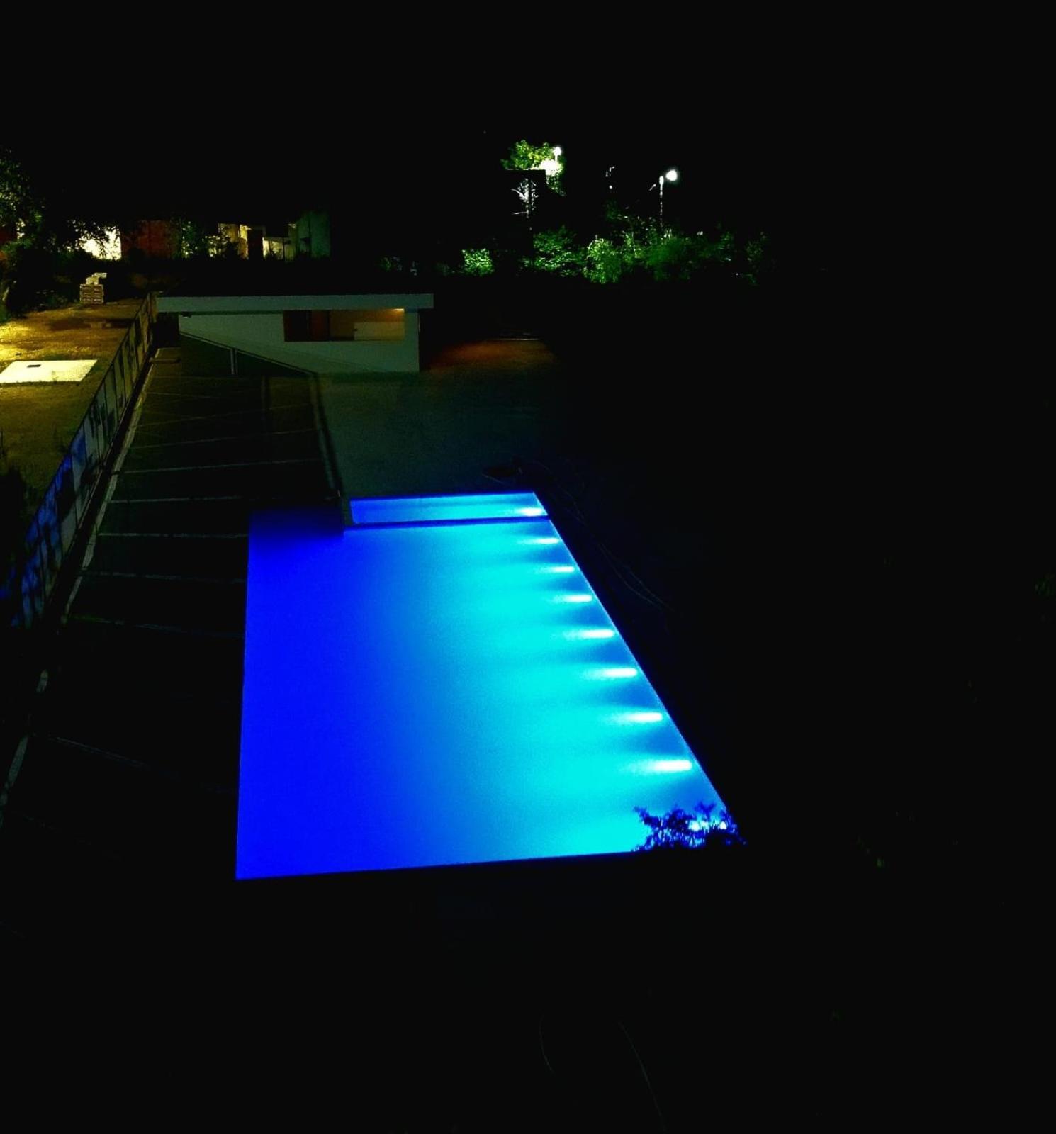 Vega Resort Restaurant & Lodge Orşova Dış mekan fotoğraf